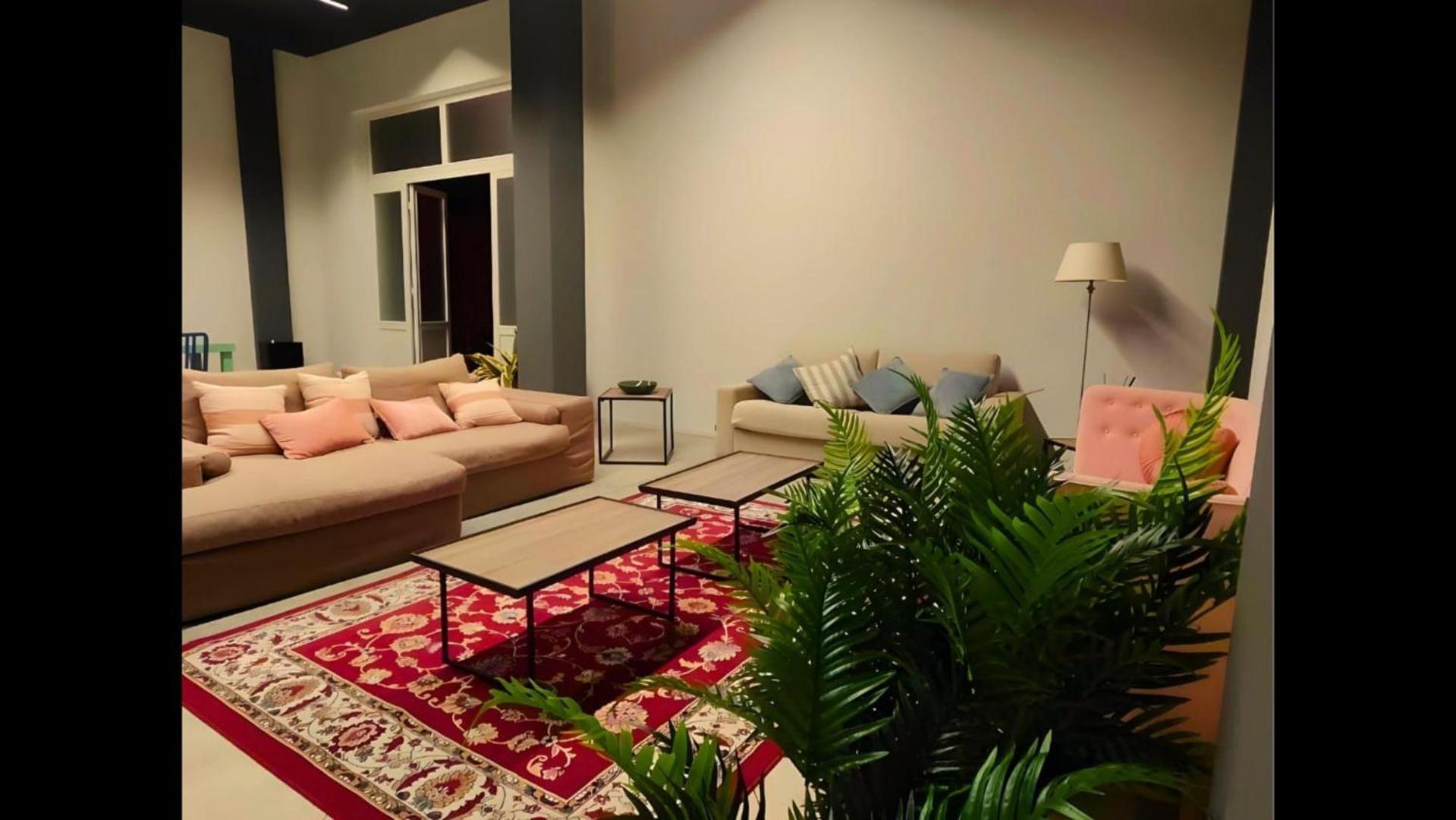 סן בנדטו דל טרנטו Loft Manhattan-Antica Vetreria מראה חיצוני תמונה