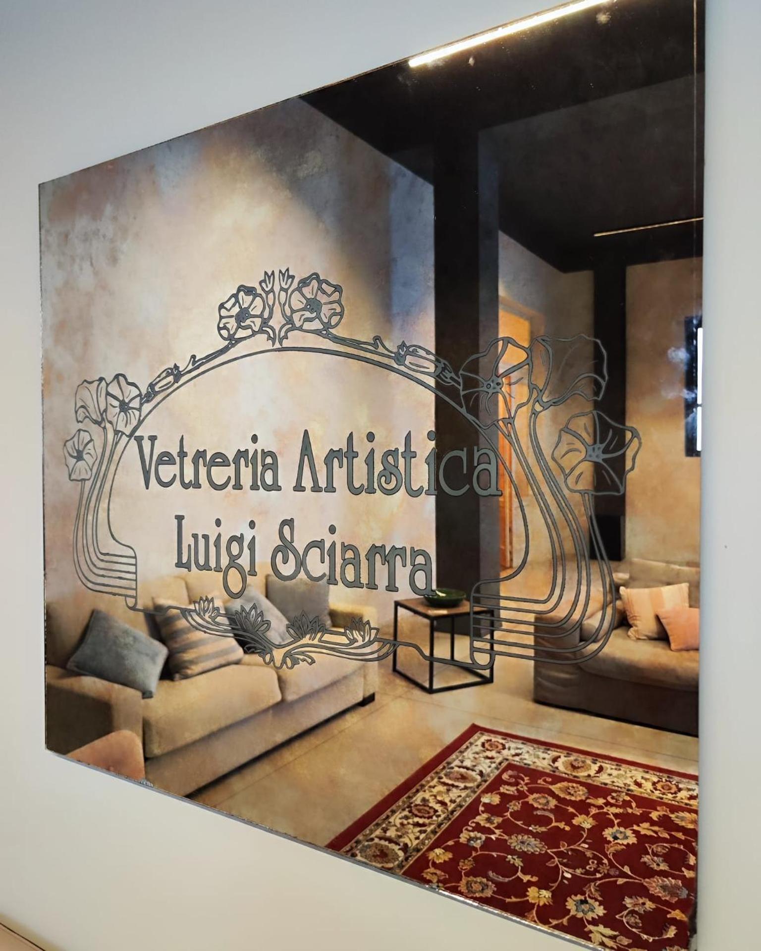 סן בנדטו דל טרנטו Loft Manhattan-Antica Vetreria מראה חיצוני תמונה